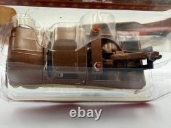 Johnny Lightning Dukes of Hazzard R5 Cooter's Tow Truck 1965 C10, 164, NIB