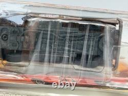 Johnny Lightning Dukes of Hazzard R5 Cooter's Tow Truck 1965 C10, 164, NIB