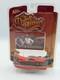 Johnny Lightning Dukes Of Hazzard R5 Dirty General Lee Dodge Charger, 164, Nib