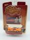 Johnny Lightning Dukes Of Hazzard R5 Ghost Of General Lee Charger, 164, Nib