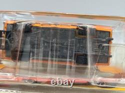 Johnny Lightning Dukes of Hazzard R5 Ghost of General Lee Charger, 164, NIB