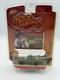 Johnny Lightning Dukes Of Hazzard R5 Rosco's Camo Cruiser 1974 Dodge, 164, Nib