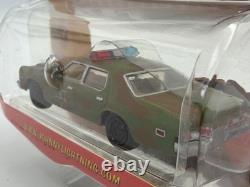 Johnny Lightning Dukes of Hazzard R5 Rosco's Camo Cruiser 1974 Dodge, 164, NIB Johnny Lightning Dukes of Hazzard R5 Rosco's Camo Cruiser 1974 Dodge, 164, NIB