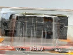 Johnny Lightning Dukes of Hazzard R5 Rosco's Camo Cruiser 1974 Dodge, 164, NIB