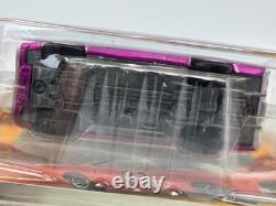 Johnny Lightning Dukes of Hazzard R6 Cooter's Plymouth Road Runner, 164, NIB