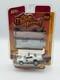 Johnny Lightning Dukes Of Hazzard R6 Roscoe's Patrol Car Zingers 164, Nib