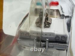 Johnny Lightning Dukes of Hazzard R6 Roscoe's Patrol Car Zingers 164, NIB