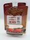 Johnny Lightning Dukes Of Hazzard R7 1969 Dodge Charger General Lee, 164, Nib