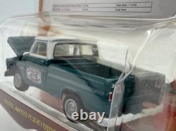 Johnny Lightning Dukes of Hazzard R7 Cooter's 1965 Chevy C10 Pickup, 164, NIB