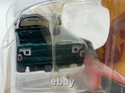 Johnny Lightning Dukes of Hazzard R7 Cooter's 1965 Chevy C10 Pickup, 164, NIB