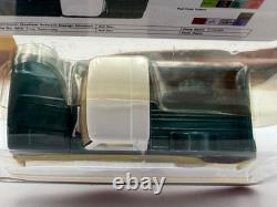 Johnny Lightning Dukes of Hazzard R7 Cooter's 1965 Chevy C10 Pickup, 164, NIB