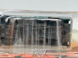 Johnny Lightning Dukes of Hazzard R7 Cooter's 1965 Chevy C10 Pickup, 164, NIB