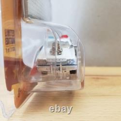 Johnny Lightning Dukes of Hazzard Roscoe's Patrol Car 1974 Dodge Monaco Zingers