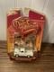 Johnny Lightning Dukes Of Hazzard Series 3 Uncle Jesse Chevy Pickup Sealed 1/64