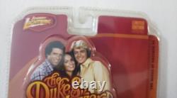 Johnny Lightning Dukes of Hazzard Yellow 1972 Daisy Plymouth Road Runner LTD ED