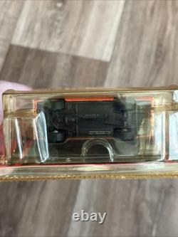 Johnny Lightning General Lee 1969 Dodge Charger Dukes of Hazzard Release 1