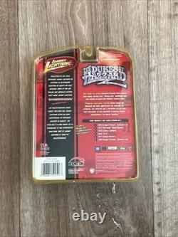 Johnny Lightning General Lee 1969 Dodge Charger Dukes of Hazzard Release 1