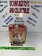 Johnny Lightning General Lee 1969 Dukes Of Hazzard R1 164 Release 2 Rare