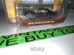 Johnny Lightning General Lee 1969 Dukes of Hazzard R1 164 Release 2 Rare