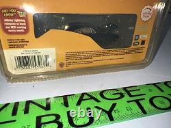 Johnny Lightning General Lee 1969 Dukes of Hazzard R1 164 Release 2 Rare