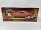 Johnny Lightning General Lee Dukes Of Hazzard White Lightning Charger 125 Nip