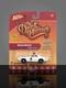 Johnny Lightning R2 The Dukes Of Hazzard Rosco's Patrol Carclose To Dead Mint