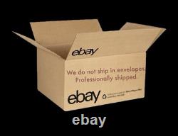 Johnny Lightning R2 The Dukes of Hazzard Rosco's Patrol CarCLOSE TO DEAD MINT Johnny Lightning R2 The Dukes of Hazzard Rosco's Patrol CarCLOSE TO DEAD MINT