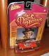 Johnny Lightning Series 3 #2 Dukes Of Hazzard 69 Charger General Lee Small Dent