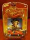 Johnny Lightning Series 3 #2 Dukes Of Hazzard 69 Dodge Charger General Lee 1/64