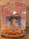 Johnny Lightning Series 3 The Dukes Of Hazzard General Lee 164 Dodge Charger