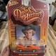 Johnny Lightning Series 3 The Dukes Of Hazzard General Lee 164 Dodge Charger
