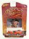 Johnny Lightning Series 32 Dukes Of Hazzard 1969 Dodge Charger General Lee 1/64