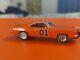 Johnny Lightning Series 32 Dukes Of Hazzard 1969 Dodge Charger General Lee 1/64