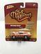 Johnny Lightning The Dukes Of Hazzard 1969 Dodge Charger General Lee 164 #21