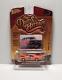 Johnny Lightning The Dukes Of Hazzard General Lee Dodge Charger Release 2 Clean