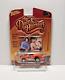 Johnny Lightning The Dukes Of Hazzard General Lee Dodge Charger Release 2 Zinger
