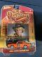 Johnny Lightning The Dukes Of Hazzard General Lee Dodge Charger Release 3
