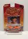 Johnny Lightning The Dukes Of Hazzard General Lee Dodge Charger Release 3 Clean