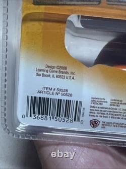 Johnny Lightning The Dukes Of Hazzard General Lee Scraped version R6 1 Of 3100