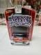 Johnny Lightning The Dukes Of Hazzard Internet Exclusive General Lee 5004 Pcs