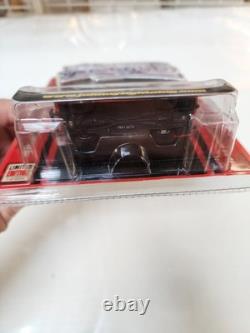 Johnny Lightning The Dukes Of Hazzard Internet Exclusive General Lee 5004 Pcs