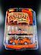 Johnny Lightning The Dukes Of Hazzard R4 The Beginning General Lee Limited Rare