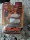 Johnny Lightning The Dukes Of Hazzard Scratched General Lee 164 R6 Dirty