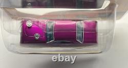 Johnny Lightning The Dukes of Cooter's Plymouth Road Runner