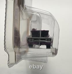 Johnny Lightning The Dukes of Cooter's Plymouth Road Runner