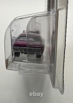 Johnny Lightning The Dukes of Cooter's Plymouth Road Runner