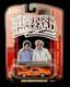 Johnny Lightning The Dukes Of Hazzard #1 1969 Dodge Charger General Lee