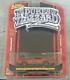 Johnny Lightning The Dukes Of Hazzard'69 Dodge Charger General Lee Exclusive