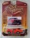 Johnny Lightning The Dukes Of Hazzard General Lee 1969 Dodge Charger R2 1/64