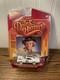Johnny Lightning The Dukes Of Hazzard General Lee Series 3 White Lightning Rare